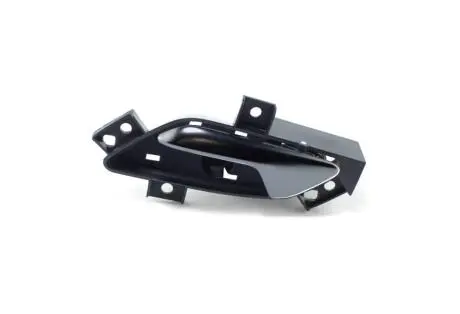Ручка двери,внутренняя сзади,левая, Chery Tiggo 2 Aftermarket J69-6202070