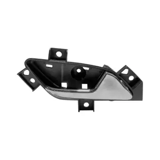 Ручка двери, внутренняя сзади, правая, Chery Tiggo 2 Aftermarket J69-6202080