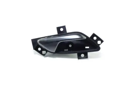 Ручка двери, внутренняя сзади, правая, Chery Tiggo 2 Aftermarket J69-6202080