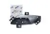 Ручка двери,внутренняя передняя левая, Chery Tiggo 2 Aftermarket J69-6102070 (фото 1)