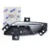 Ручка двери,внутренняя передняя левая, Chery Tiggo 2 Aftermarket J69-6102070 (фото 2)