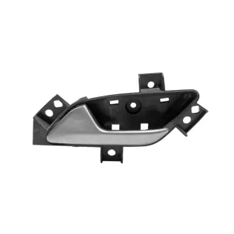 Ручка двери,внутренняя передняя левая, Chery Tiggo 2 Aftermarket J69-6102070
