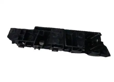 Направляющая переднего бампера права, Chery Tiggo 2 Aftermarket J69-2803522