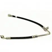 Шланг тормозной задний правый (к суппорту) Chery Tiggo 2 Aftermarket J69-3561120