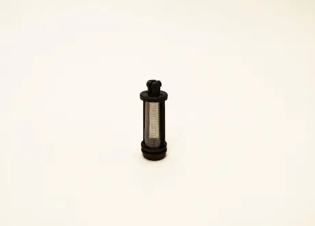 Фильтр масляный (сетка), двигатель 1,8VVT, Geely Emgrand EC7 Aftermarket 1136000121