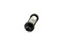 Фільтр масляний (сітка), двигун 1,8VVT, Geely Emgrand EC7 Aftermarket 1136000121 (фото 4)
