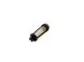 Фільтр масляний (сітка), двигун 1,8VVT, Geely Emgrand EC7 Aftermarket 1136000121 (фото 5)