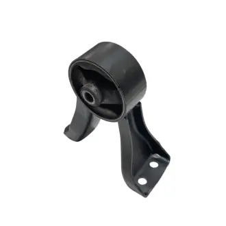 Опора двигуна задня, двигун 2,0 літра, МКПП, Geely Emgrand EC8 Aftermarket 1016002975 (фото 1)