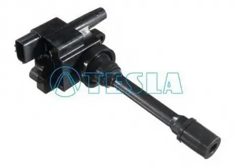 Катушка зажигания Chery Tiggo TESLA SMD362907