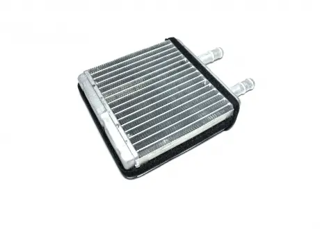 Радиатор печки 48мм Lifan 320 KLM KLM AutoParts F8101110-01