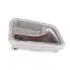 Ручка внутрішні двері R Great Wall Deer/ Pegasus/ Safe Aftermarket 6105114-D07-0314 (фото 1)