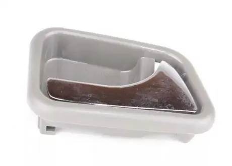 Ручка внутрішні двері R Great Wall Deer/ Pegasus/ Safe Aftermarket 6105114-D07-0314 (фото 1)