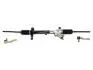 Рейка рулевая Chery Tiggo/Tiggo 3/Tiggo FL KIMIKO T11-3401010BB (фото 1)