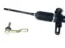 Рейка рулевая Chery Tiggo/Tiggo 3/Tiggo FL KIMIKO T11-3401010BB (фото 2)