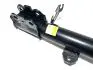 Амортизатор передний R Chery Tiggo 7 Aftermarket T15-2905020 (фото 1)