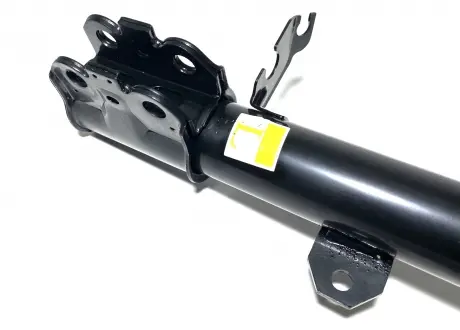 Амортизатор передний R Chery Tiggo 7 Aftermarket T15-2905020