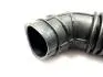Патрубок повітряного фільтра Chery Elara (A21) Aftermarket A21-1109210BA (фото 1)