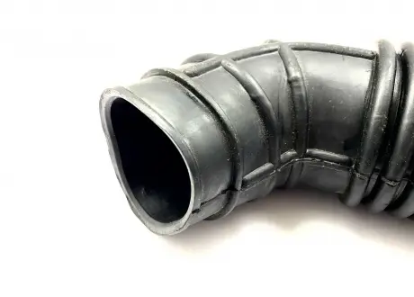 Патрубок повітряного фільтра Chery Elara (A21) Aftermarket A21-1109210BA (фото 1)