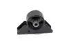 Подушка двигуна передня Geely Emgrand 8 (EC8) Aftermarket 1016002569 (фото 1)