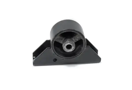 Подушка двигуна передня Geely Emgrand 8 (EC8) Aftermarket 1016002569 (фото 1)