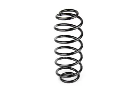 Пружина задней подвески Aftermarket 2912011-J08