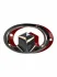 Задняя емблема Great Wall Hover H3 Aftermarket 3921012-M00 (фото 1)