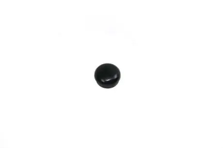 Накладка гайки крепления стеклоочистителя Geely CK / CK-2 Aftermarket 1017002060