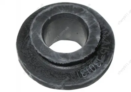 Втулка радіатора нижня Amulet CHERY A11-1301313 (фото 1)