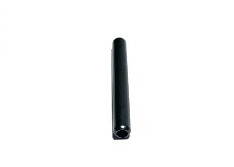 Штифт валу сателітів Geely CK Aftermarket 3170206302 (фото 1)