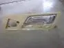 Ручка внутрішні двері задньої L EC-8 GEELY 1018011392 (фото 1)