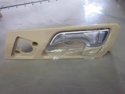 Ручка внутрішні двері задньої L EC-8 GEELY 1018011392 (фото 1)