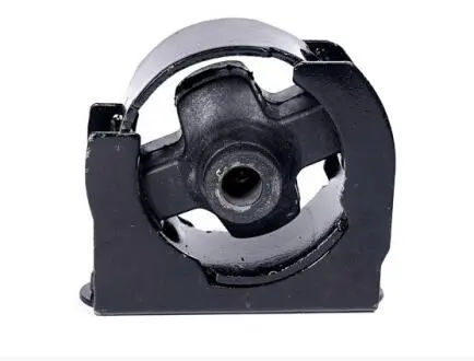 Подушка двигуна 1.6L передня F3 BYD BYDF3D-1001110 (фото 1)