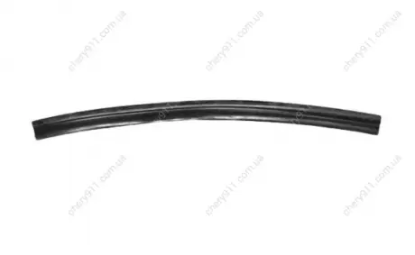 Ущільнювач капота Amulet (A11-A15) CHERY A11-5300543 (фото 1)