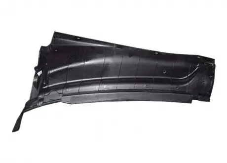 Накладка под капотом водоотводная R Eastar CHERY B11-5300680