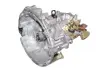 Коробка передач у зборі Zaz Forza Amulet Elara E5 1.5 CHERY 515MHA-1700010CA (фото 1)