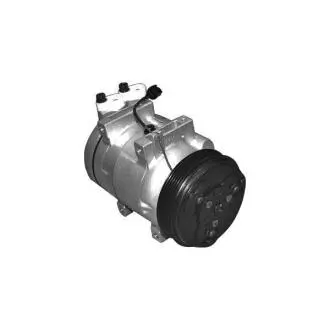 Компрессор кондиционера Chery Tiggo Aftermarket B11-8104010