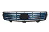 Решетка радиатора Great Wall Voleex C30 Aftermarket 5509100-J08 (фото 1)