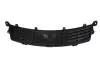 Решетка радиатора Great Wall Voleex C30 Aftermarket 5509100-J08 (фото 2)