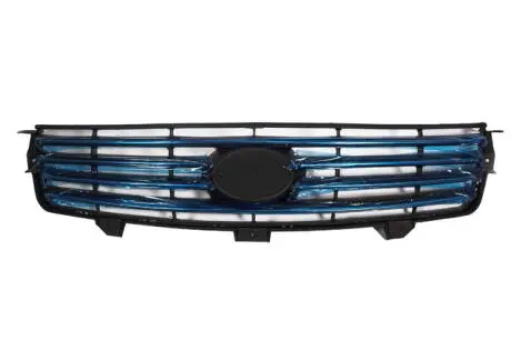 Решетка радиатора Great Wall Voleex C30 Aftermarket 5509100-J08