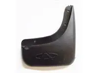 Бризговик передній R Chery Amulet Aftermarket A15-FR
