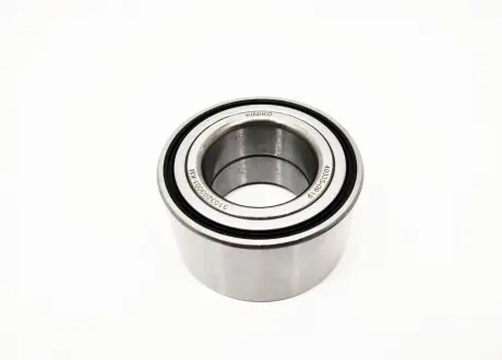 Подшипник ступицы передней Hyundai/Kia KIMIKO 5172029150