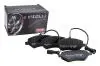 Колодки передние тормозные INTELLI Chery Tiggo 2 DAFMI INTELLI J69-6GN3501080 (фото 1)