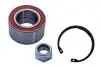 Подшипник ступицы передней 74мм Chery Beat CX S18D-3001016 (фото 2)