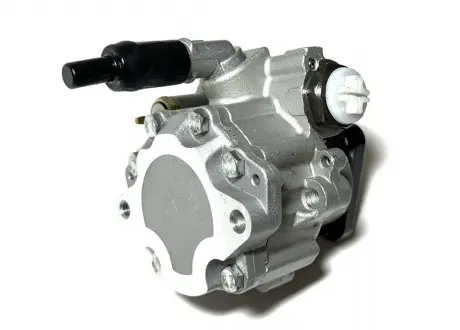 Насос гідропідсилювача керма Chery Tiggo 2 Aftermarket A13-3407020FT