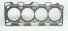 Прокладка ГБЦ 2.4L (пароніт) Chery Eastar/Tiggo Aftermarket MD332035-P (фото 1)