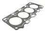 Прокладка ГБЦ 2.4L (пароніт) Chery Eastar/Tiggo Aftermarket MD332035-P (фото 2)