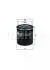 Фильтр масляный MAHLE Geely SL MAHLE / KNECHT 1136000118 (фото 1)