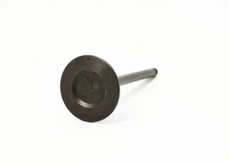 Клапан впускний 1,6 Geely MK Aftermarket 1106018028