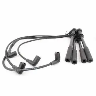 Провод высоковольтный №3 S12 S21 Aftermarket S12-3707150CA