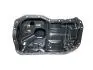 Піддон масляний CHERY Eastar (B11) Aftermarket MD334300 (фото 1)